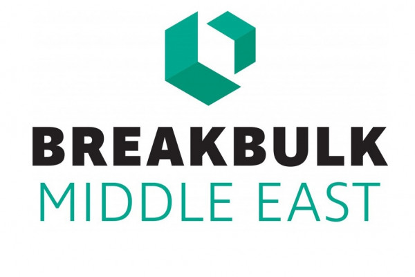 بریک بالک خاورمیانه 2022 فرصت‌های تجاری محموله پروژه را ارائه می‌کند