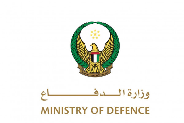 وزارت دفاع از رهگیری 2 فروند موشک بالستیک شلیک شده توسط شبه نظامیان حوثی به امارات خبر می دهد