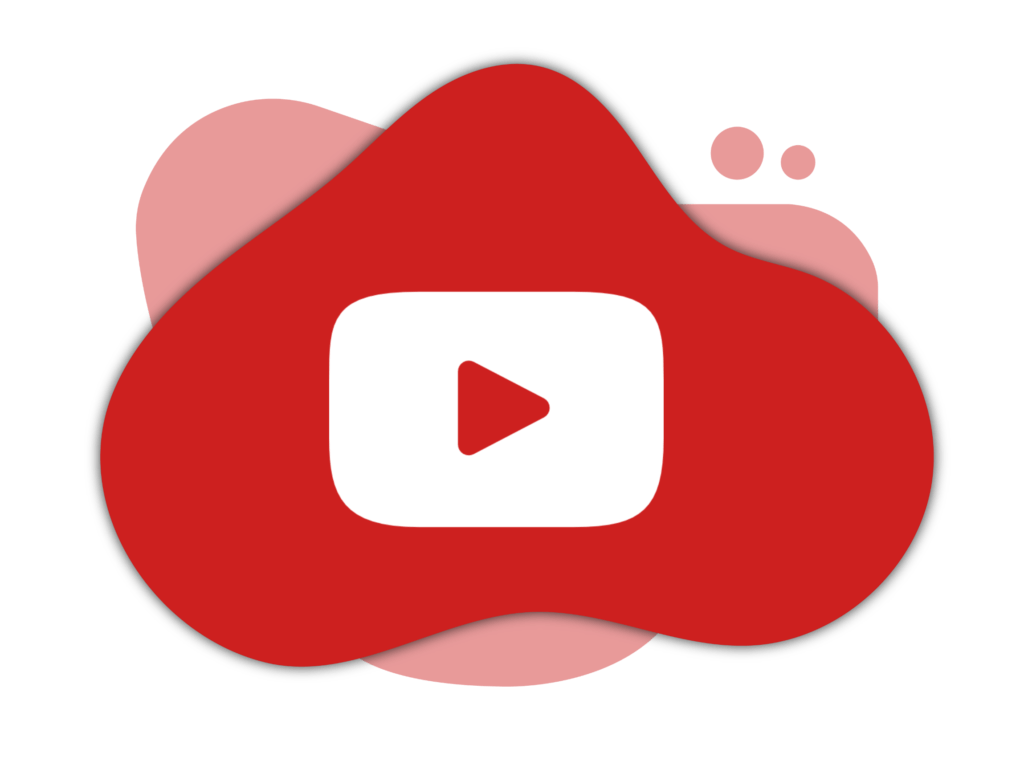 کانال یوتیوب خبیر دبی