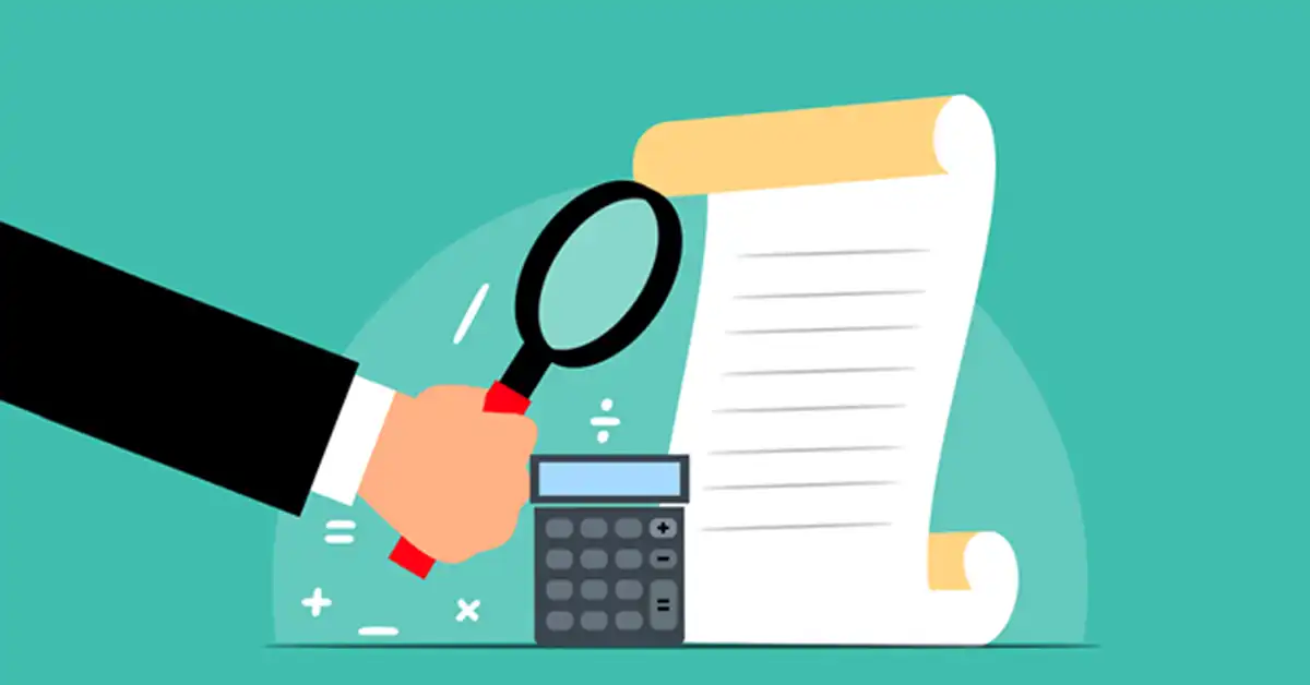 مالیات بر درآمد شرکت ها در دبی, Corporate Tax in UAE, Corporate Tax