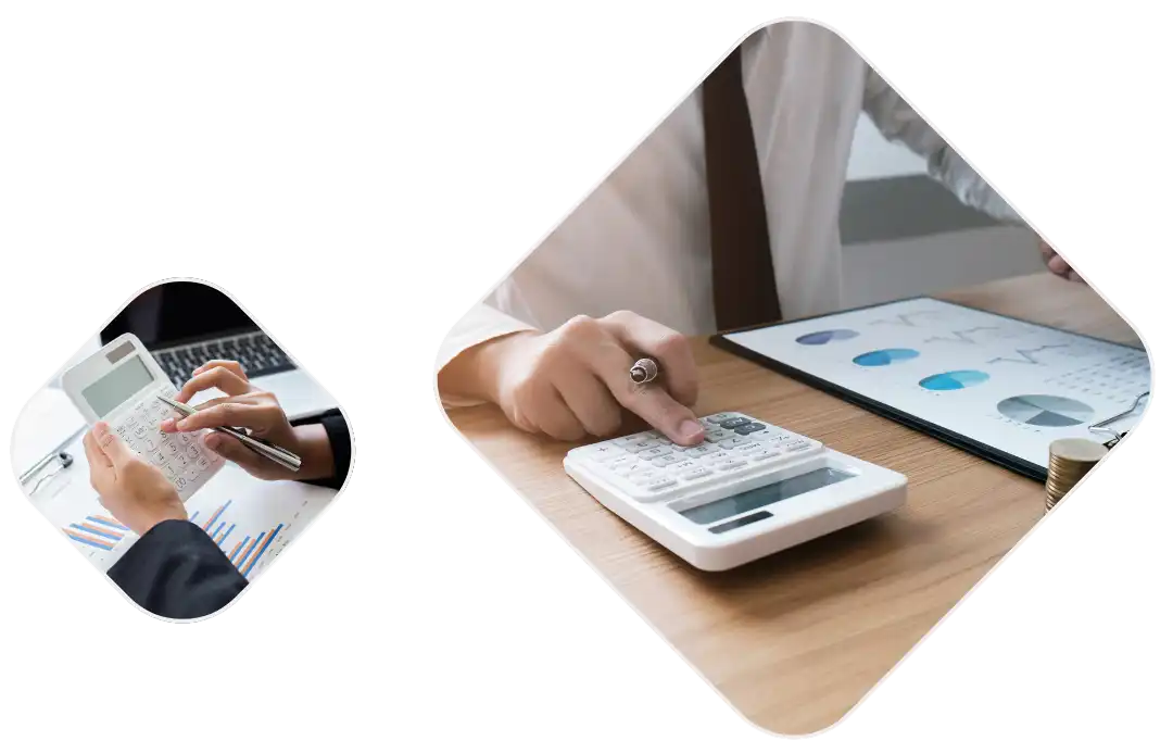 مالیات بر درآمد شرکت ها