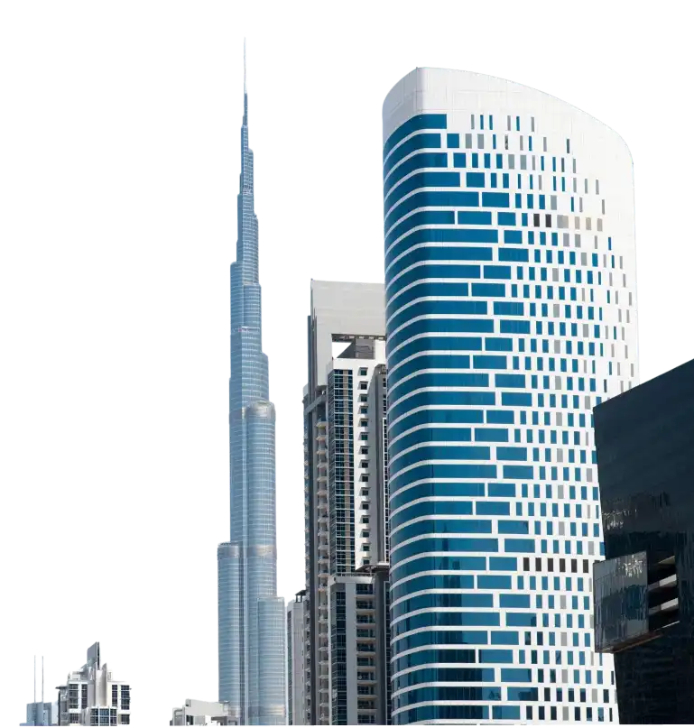 Dubai burj khalifa 20