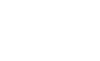 شزکت خبیردبی