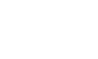 شزکت خبیردبی