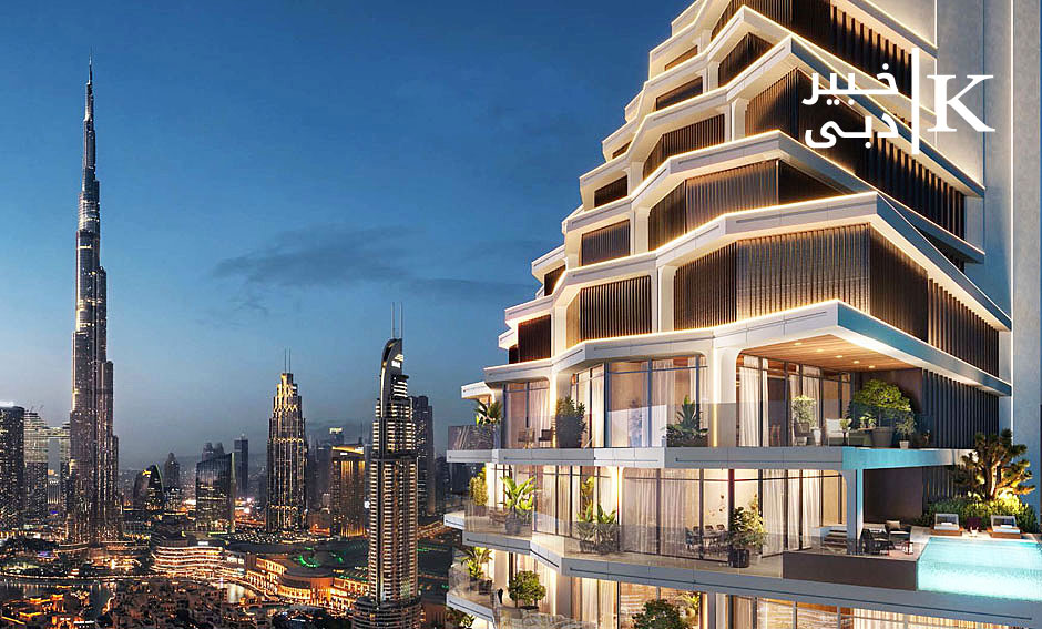 اقامت-ملکی-دبی