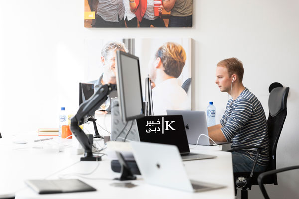 دفتر-مجازی-امارات