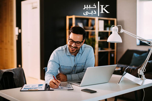 اجاره دفتر مجازی