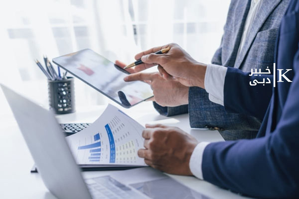 اقامت-ثبت-شرکت