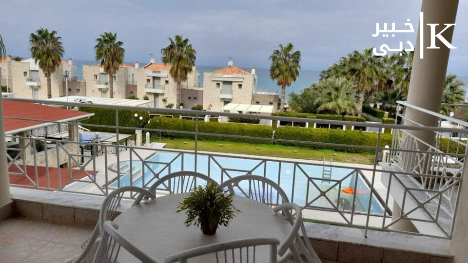 اقامت-دائم-امارات