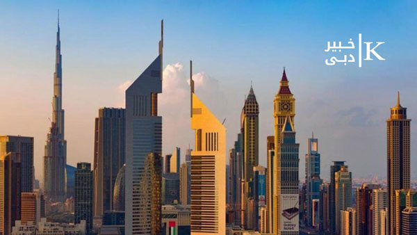 کار در امارات 1404