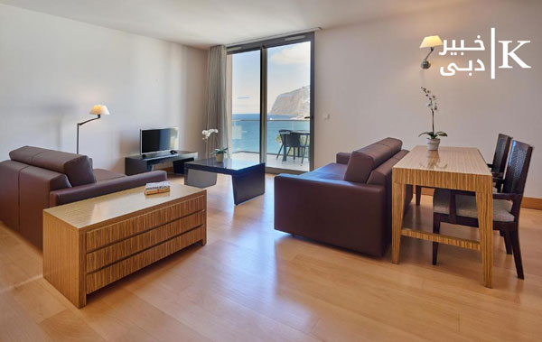 اقامت دائم امارات