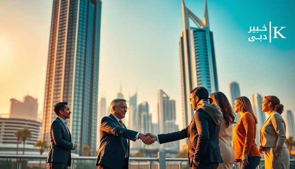 تمدید اقامت سهامدار