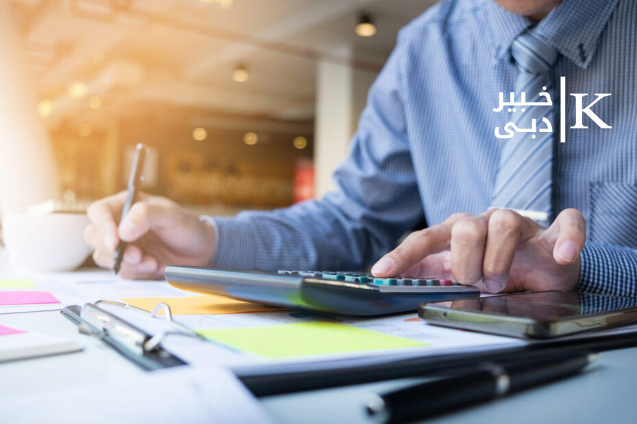 ویزای کار امارات