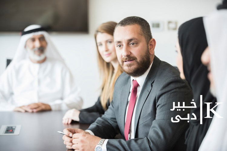 تأسیس-دفتر-نمایندگی-در-امارات