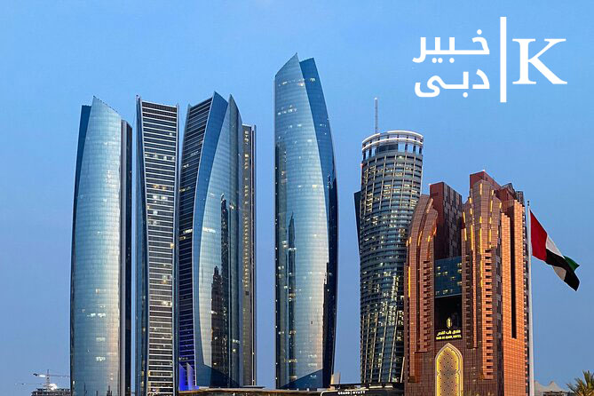 تاسیس-کمپانی-در-دبی