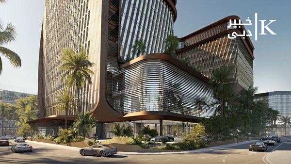 تجدید-لایسنس-شرکت