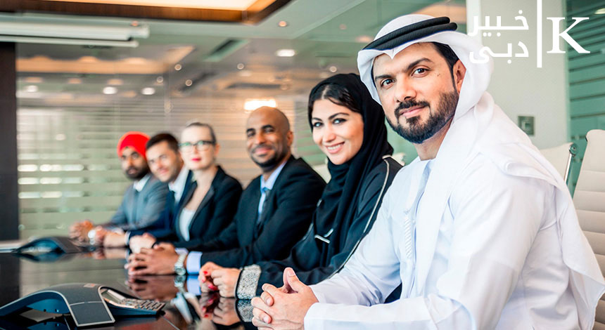 تمدید-اقامت-شریک-لایسنس