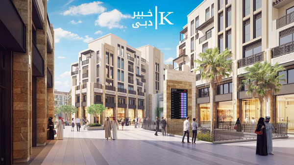 تمدید-اقامت-طلایی