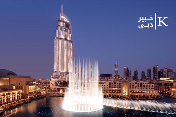 تجدید لایسنس شرکت،