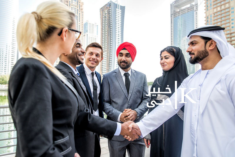 ، ثبت شرکت محدوده المسؤولیة