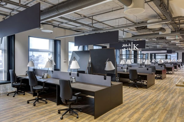 دفتر-مجازی-دبی