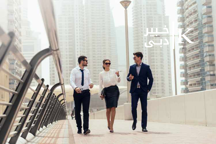 بهترین سرمایه گذاری در دبی