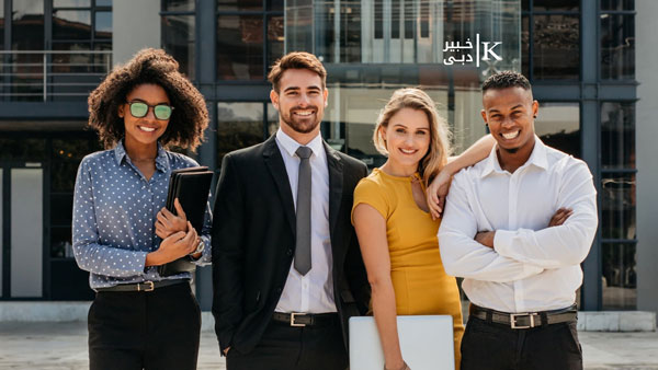 سرمایه گذاری طلا دبی