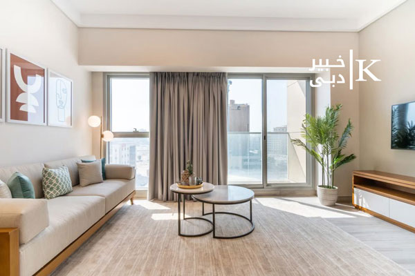 شرایط تمدید اقامت طلایی،