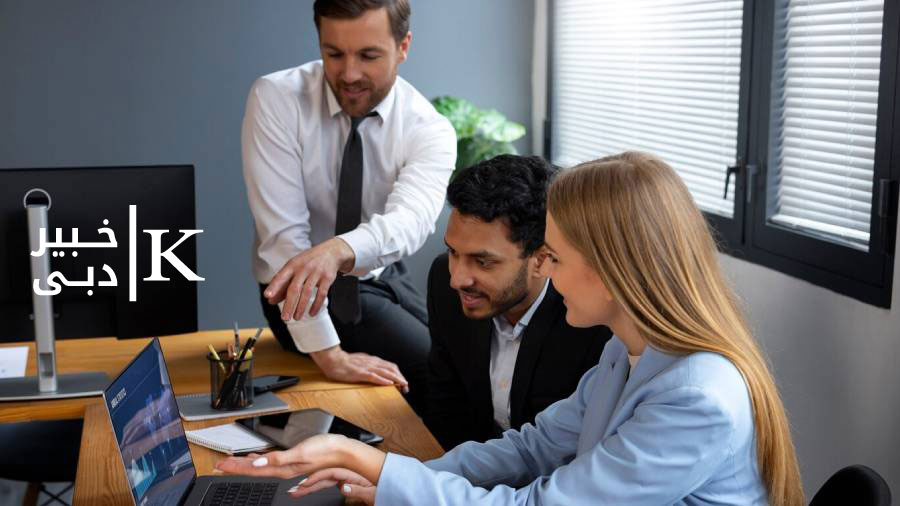 مزایا ثبت شرکت در امارات