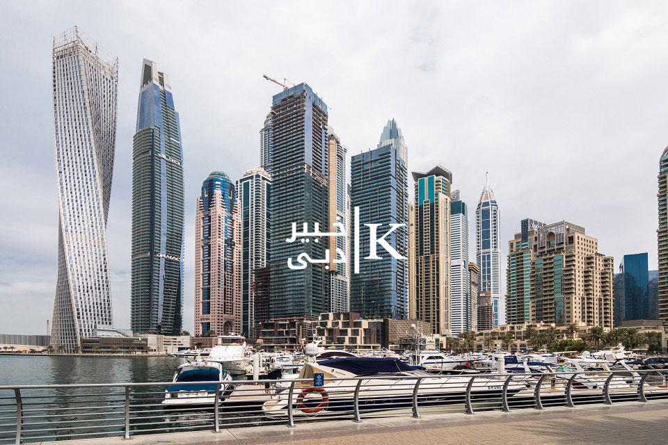 تجدید گلدن ویزا امارات