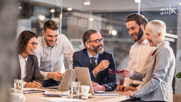 تجدید اقامت پارتنر