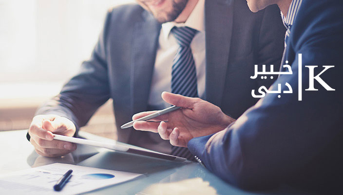  اقامت کاری دبی