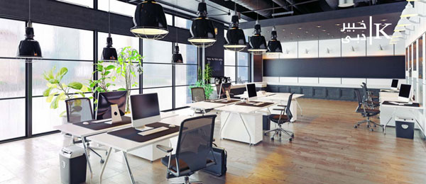 ویزای کار امارات